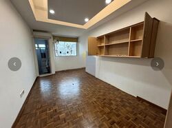 Lengkong Satu (D14), Semi-Detached #626416191